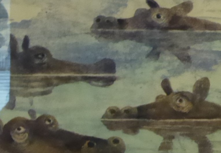 img_1494865003P1000931 (2).JPG